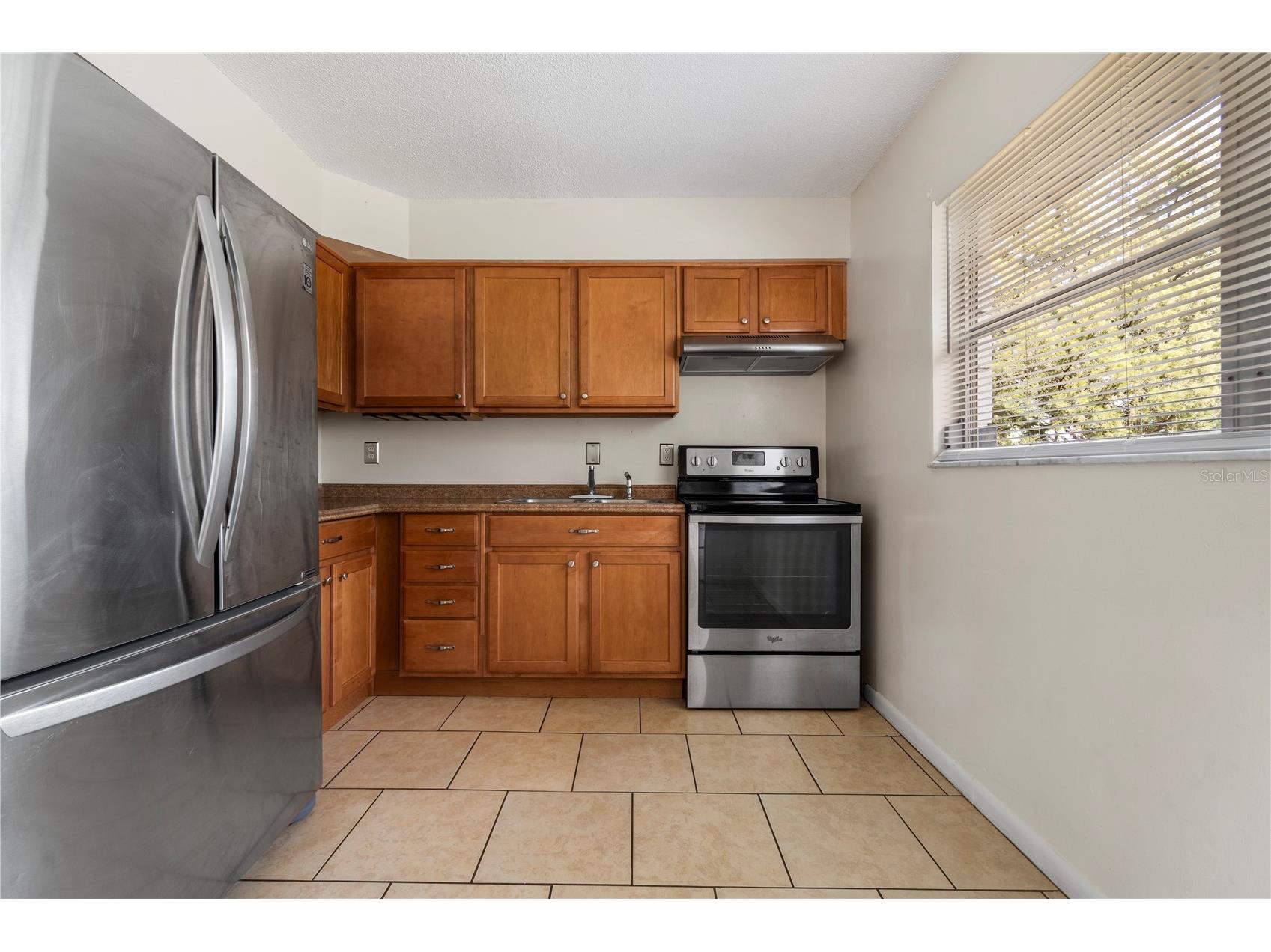 24 Bahia Loop Ocala FL 34472 OM721039 image3