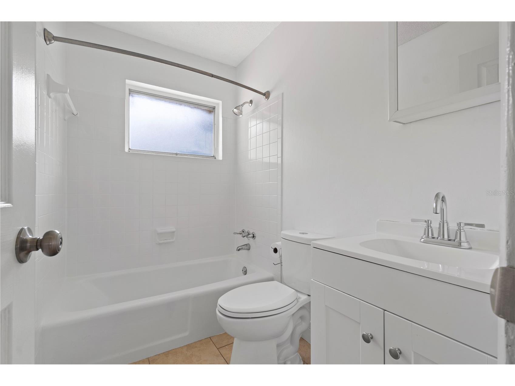 24 Bahia Loop Ocala FL 34472 OM721039 image6