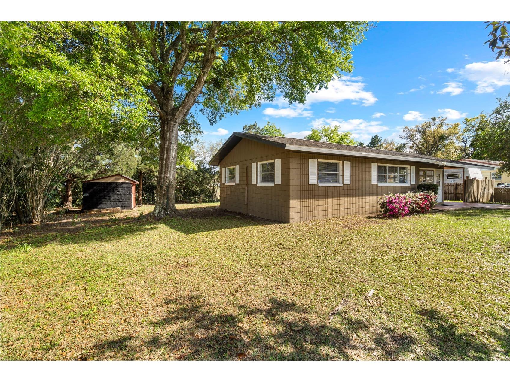 24 Bahia Loop Ocala FL 34472 OM721039 image7
