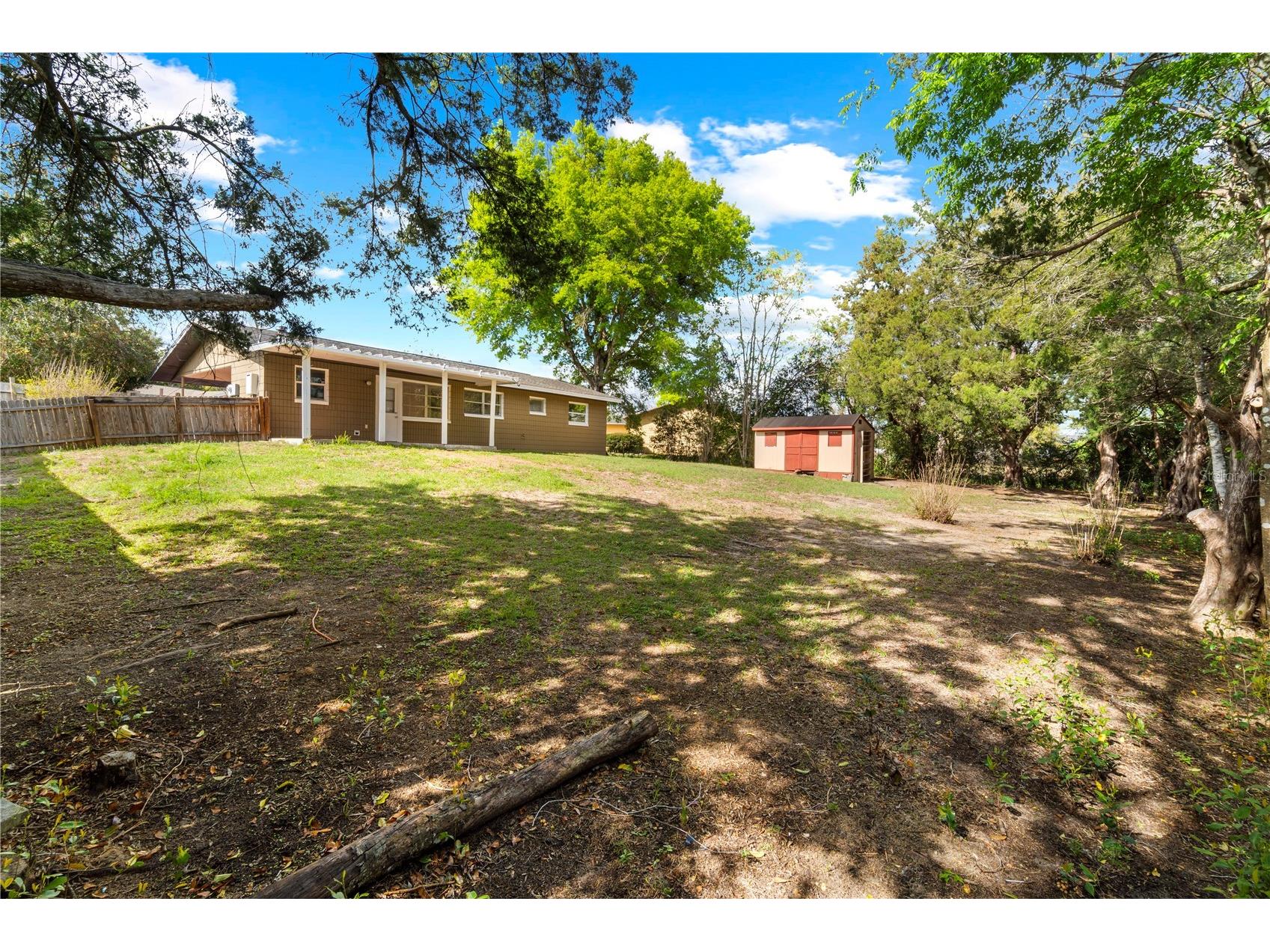 24 Bahia Loop Ocala FL 34472 OM721039 image8