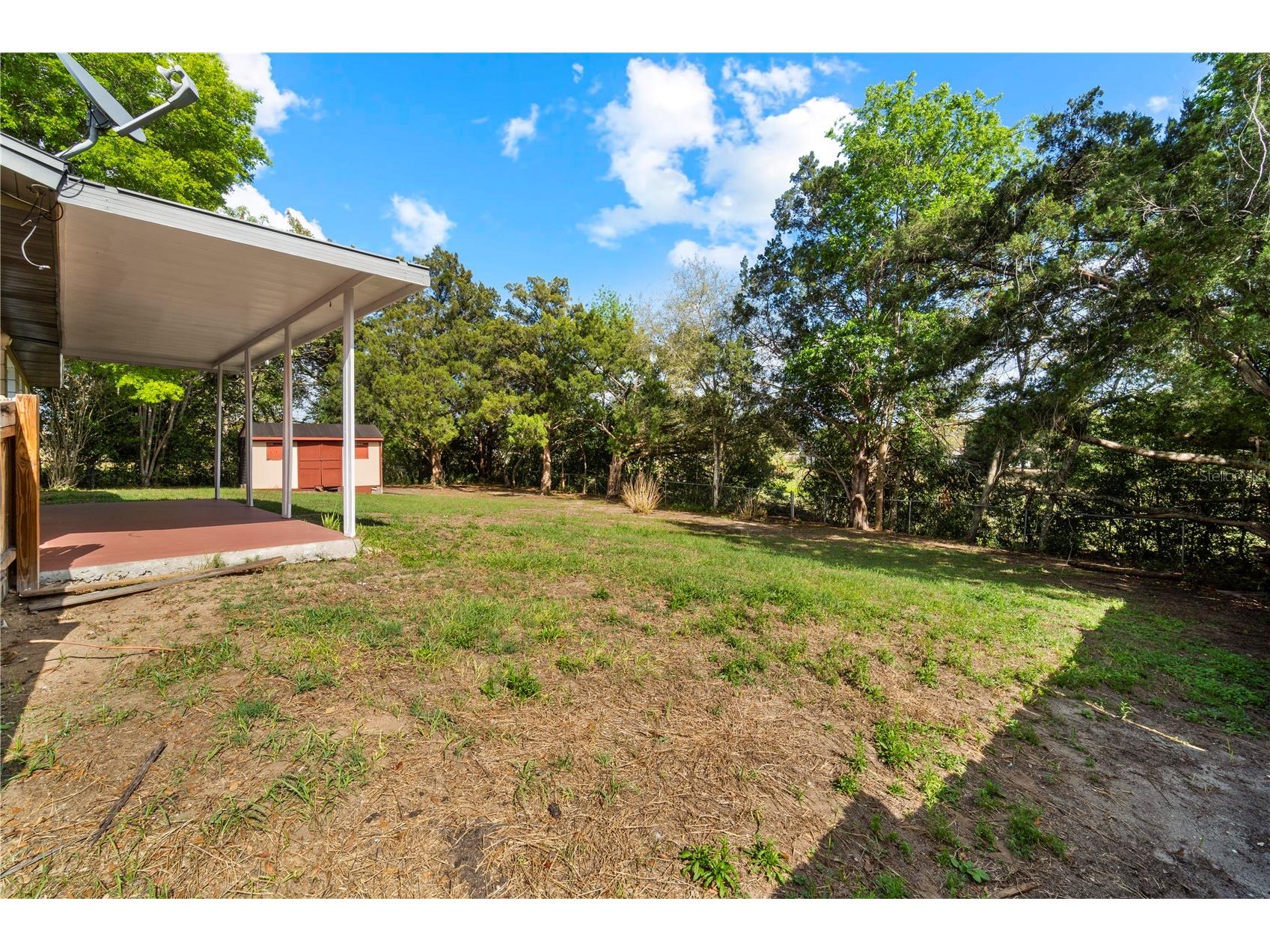 24 Bahia Loop Ocala FL 34472 OM721039 image9