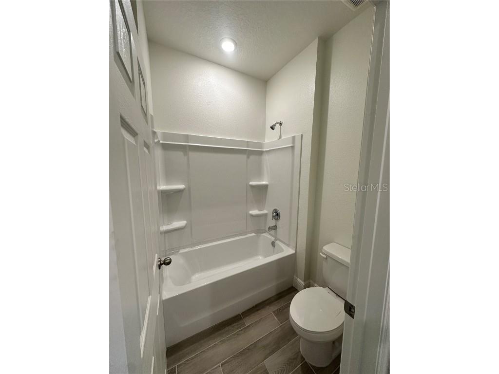 24 Ballard Lane Palm Coast FL 32137 C7514050 image10