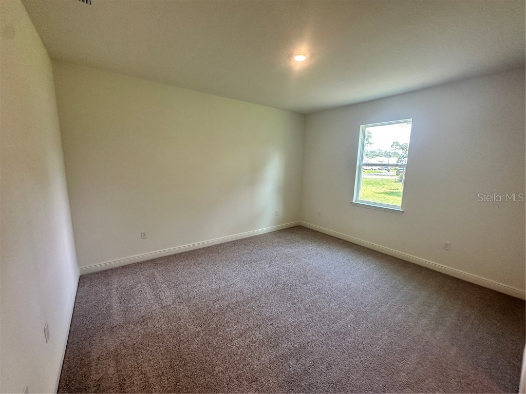 24 Ballard Lane Palm Coast FL 32137 C7514050 image11