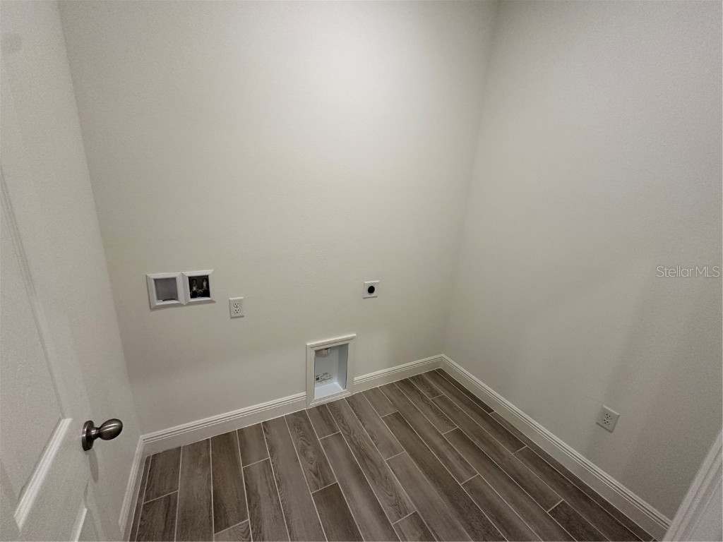 24 Ballard Lane Palm Coast FL 32137 C7514050 image12