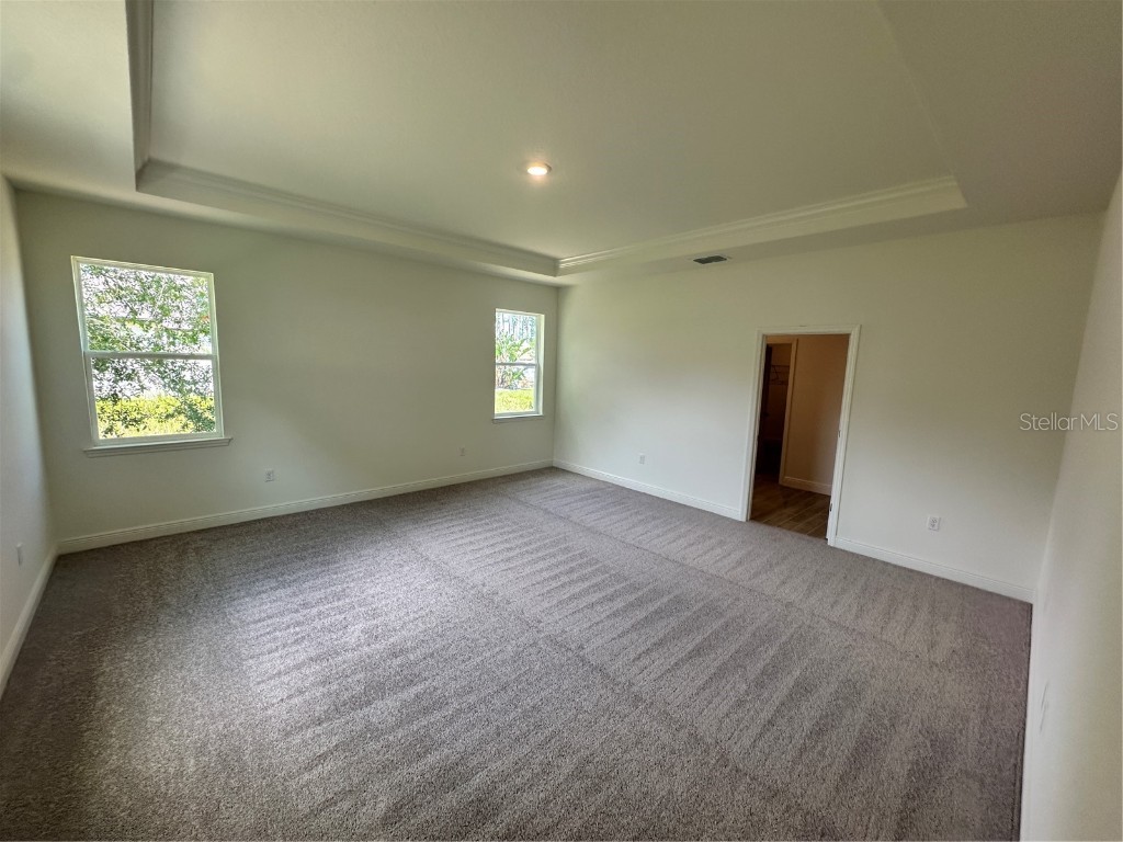 24 Ballard Lane Palm Coast FL 32137 C7514050 image13