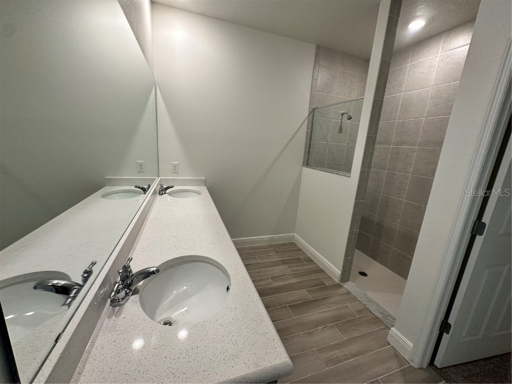 24 Ballard Lane Palm Coast FL 32137 C7514050 image14