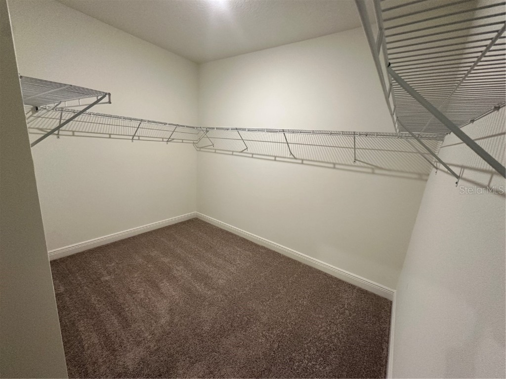 24 Ballard Lane Palm Coast FL 32137 C7514050 image15