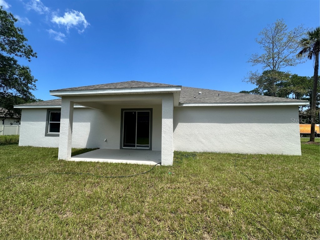 24 Ballard Lane Palm Coast FL 32137 C7514050 image16