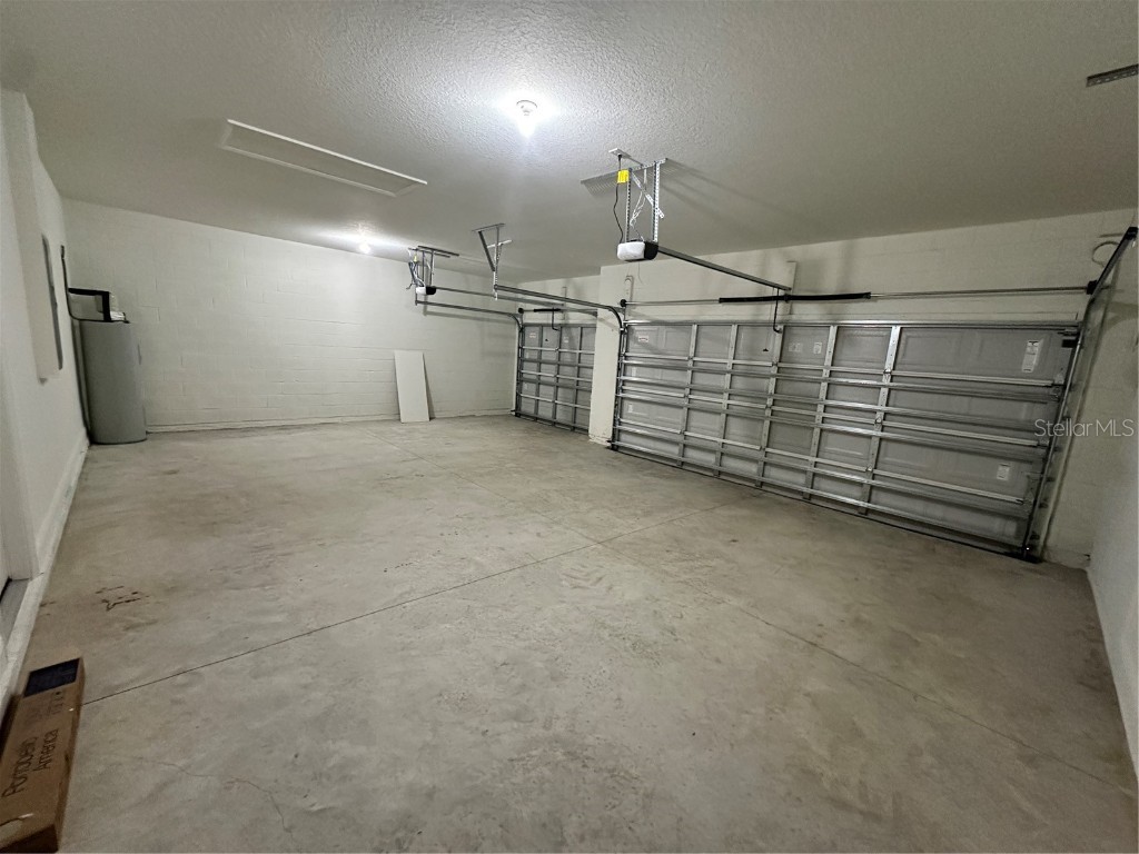 24 Ballard Lane Palm Coast FL 32137 C7514050 image17