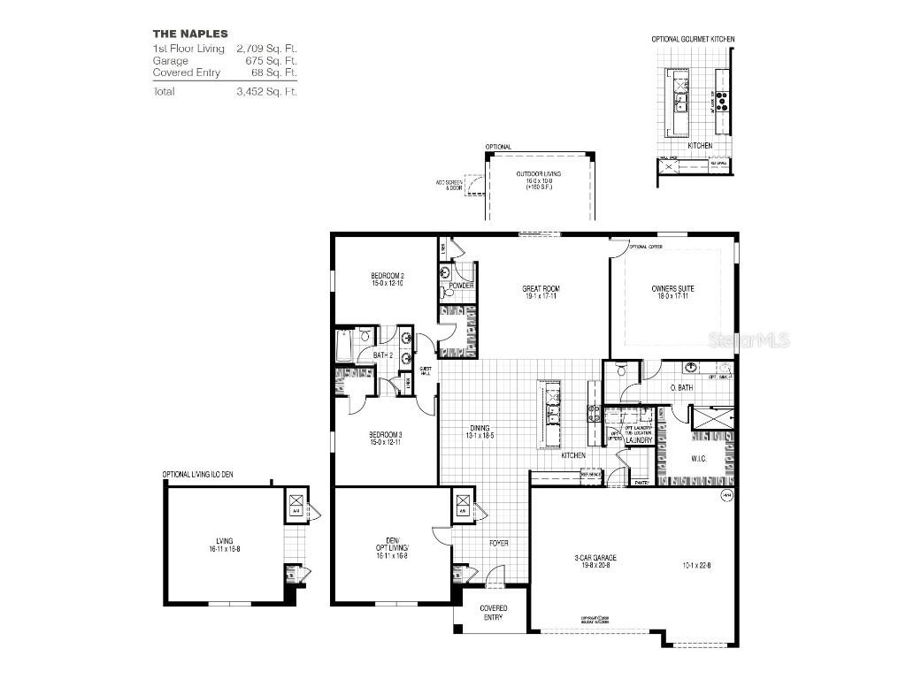 24 Ballard Lane Palm Coast FL 32137 C7514050 image19