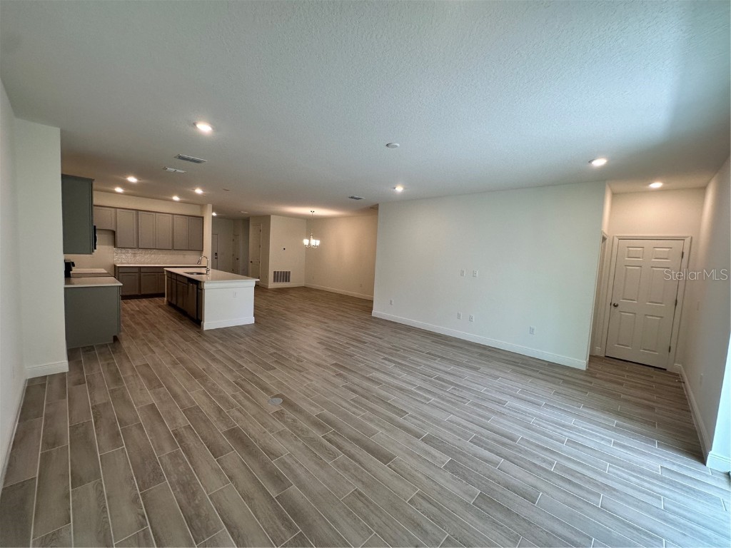24 Ballard Lane Palm Coast FL 32137 C7514050 image2