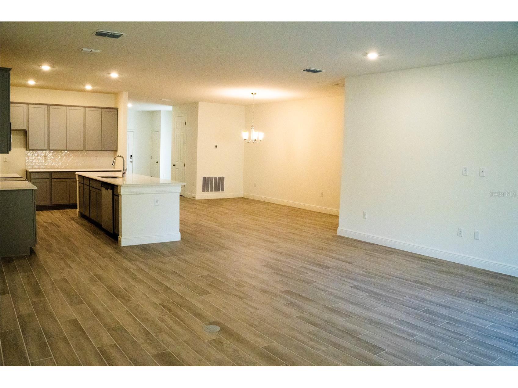 24 Ballard Lane Palm Coast FL 32137 C7514050 image21