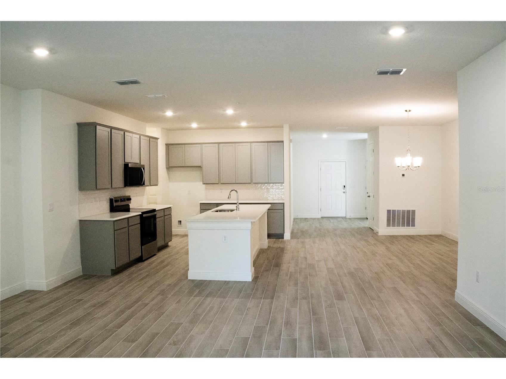 24 Ballard Lane Palm Coast FL 32137 C7514050 image22