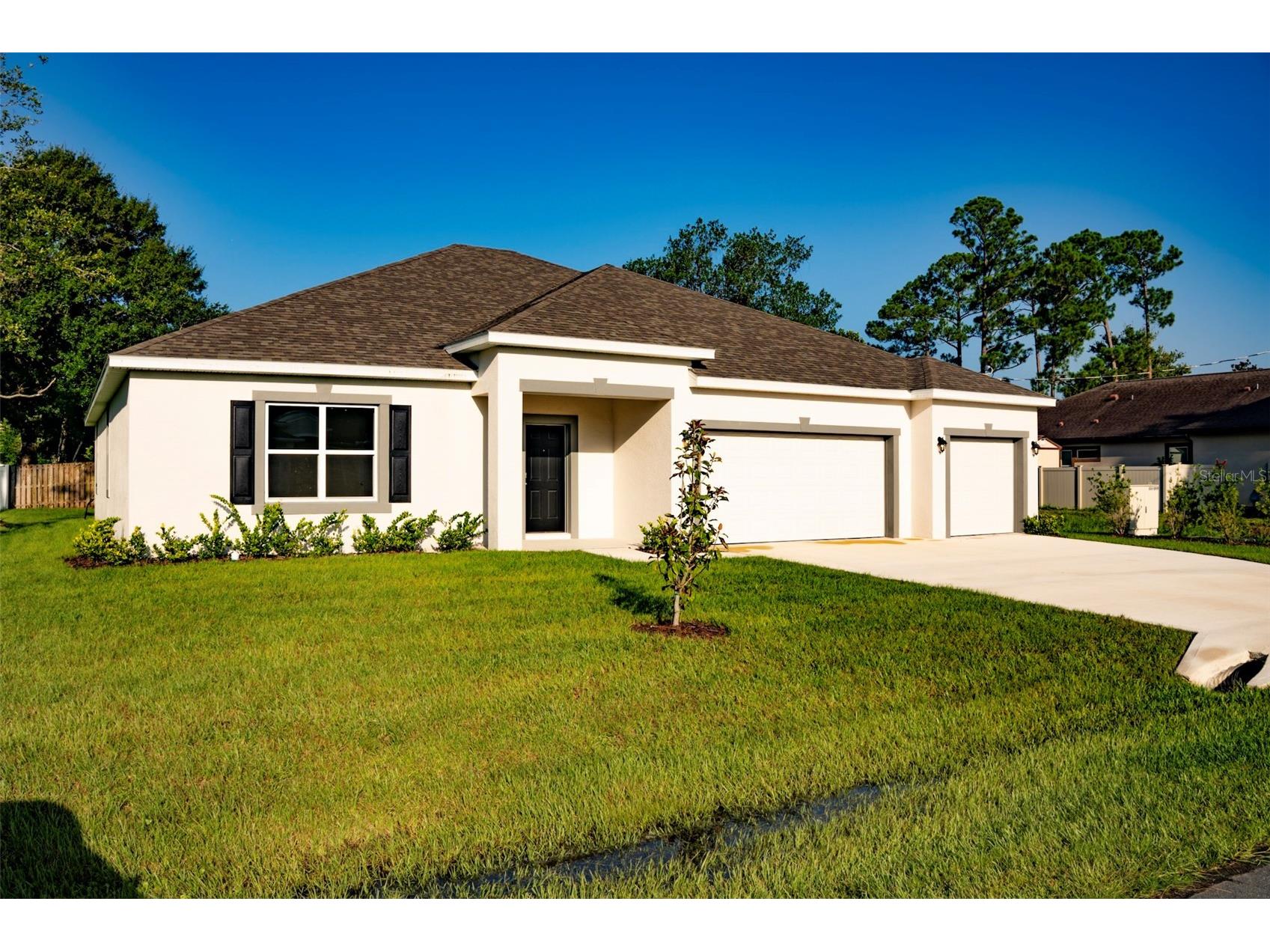 24 Ballard Lane Palm Coast FL 32137 C7514050 image23