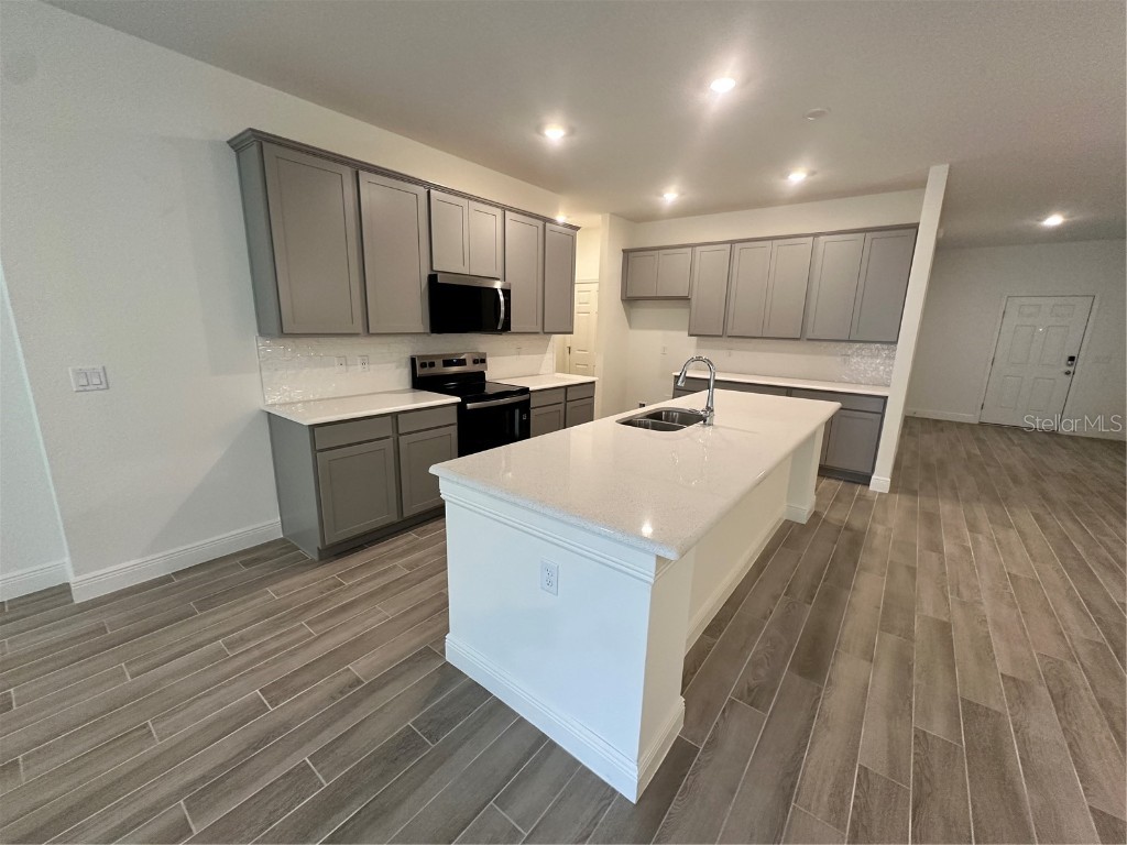 24 Ballard Lane Palm Coast FL 32137 C7514050 image3