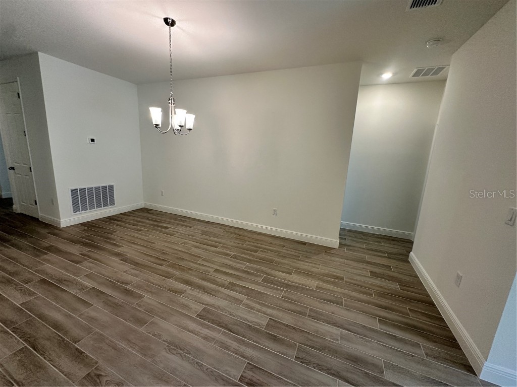 24 Ballard Lane Palm Coast FL 32137 C7514050 image4