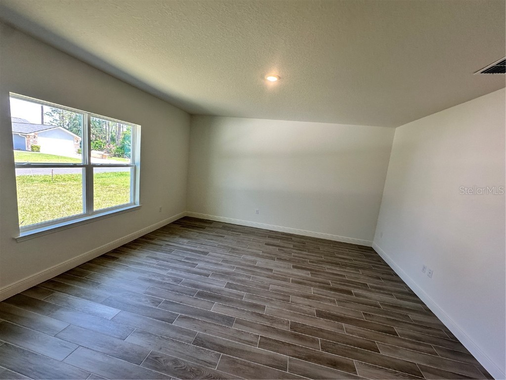 24 Ballard Lane Palm Coast FL 32137 C7514050 image5