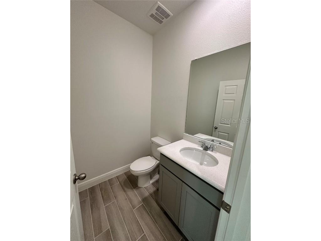 24 Ballard Lane Palm Coast FL 32137 C7514050 image6