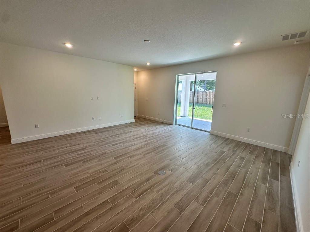 24 Ballard Lane Palm Coast FL 32137 C7514050 image7