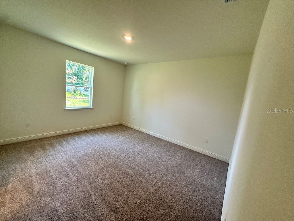 24 Ballard Lane Palm Coast FL 32137 C7514050 image8
