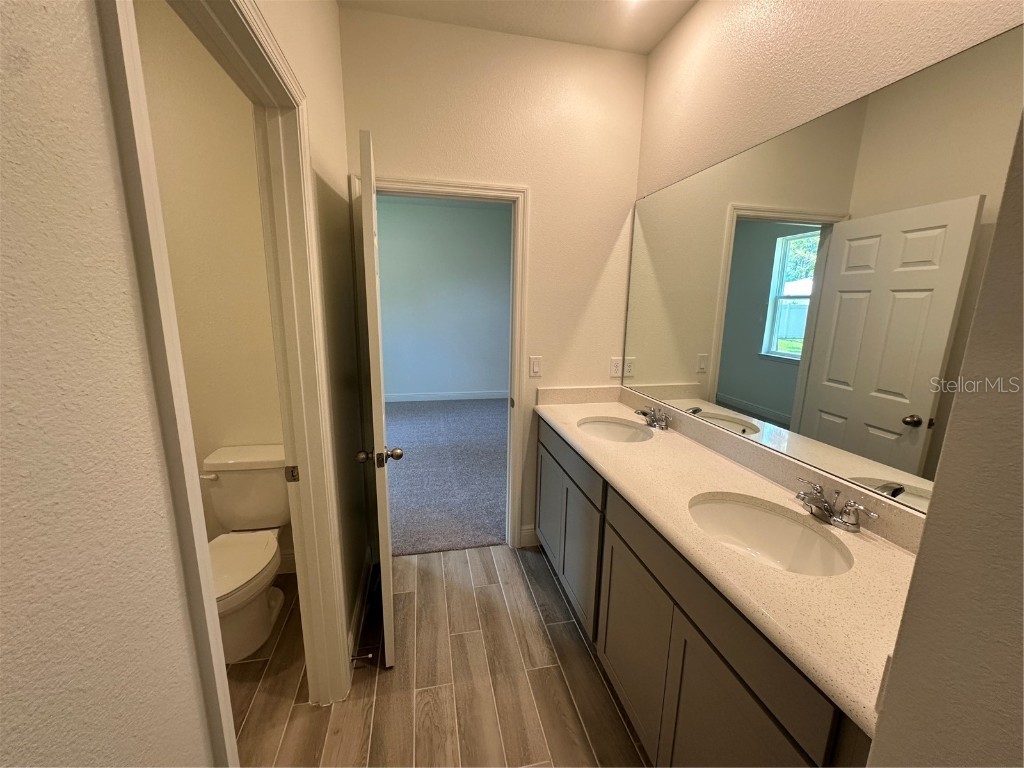 24 Ballard Lane Palm Coast FL 32137 C7514050 image9