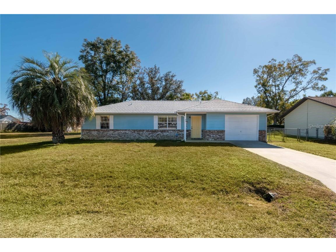 24 Banyan Drive Ocala FL 34472 OM690612 image1