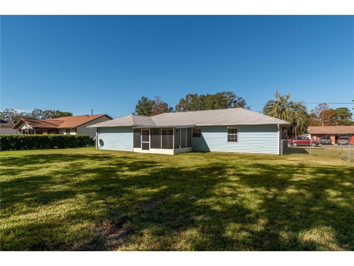 24 Banyan Drive Ocala FL 34472 OM690612 image10