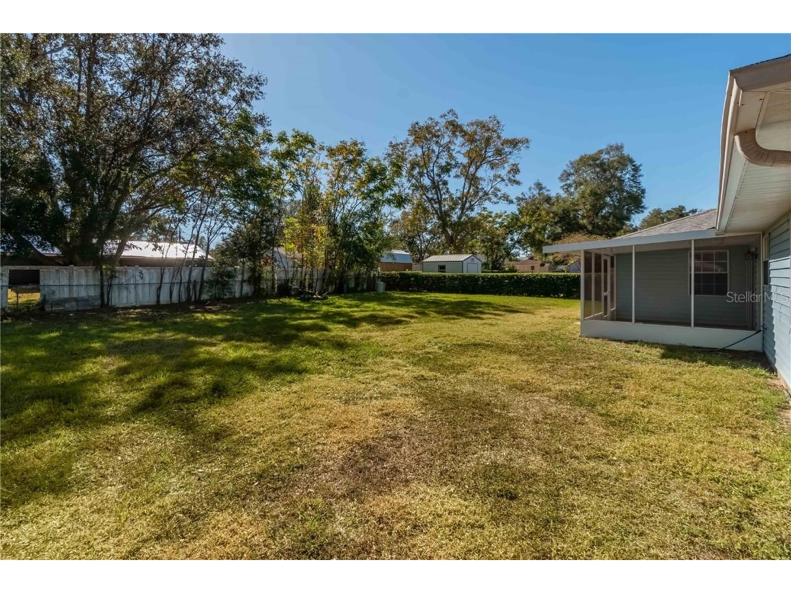 24 Banyan Drive Ocala FL 34472 OM690612 image11