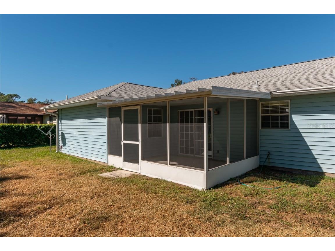 24 Banyan Drive Ocala FL 34472 OM690612 image12