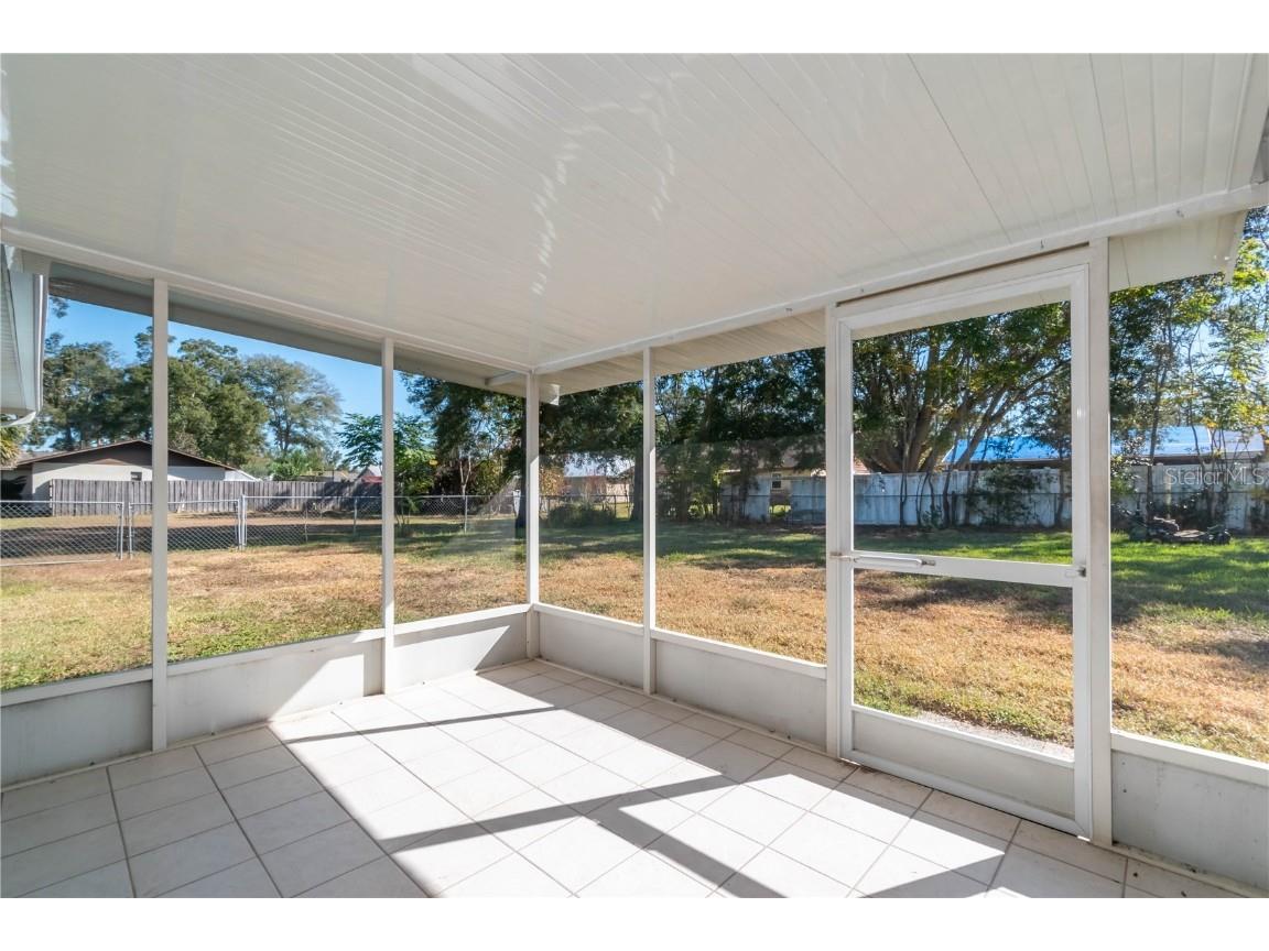 24 Banyan Drive Ocala FL 34472 OM690612 image13