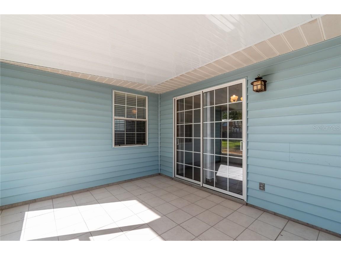 24 Banyan Drive Ocala FL 34472 OM690612 image14