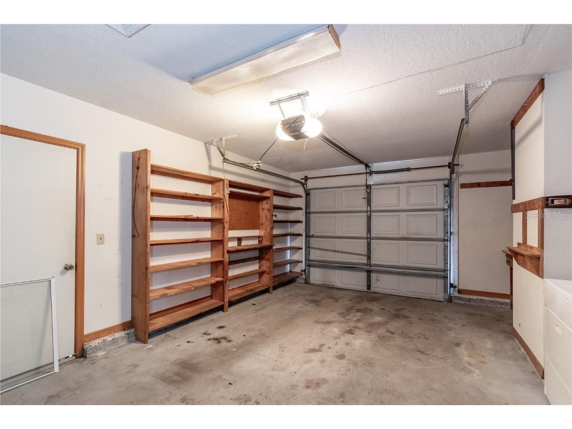 24 Banyan Drive Ocala FL 34472 OM690612 image15