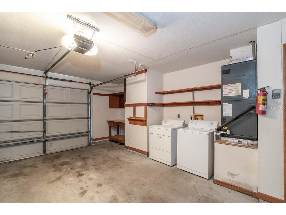 24 Banyan Drive Ocala FL 34472 OM690612 image16