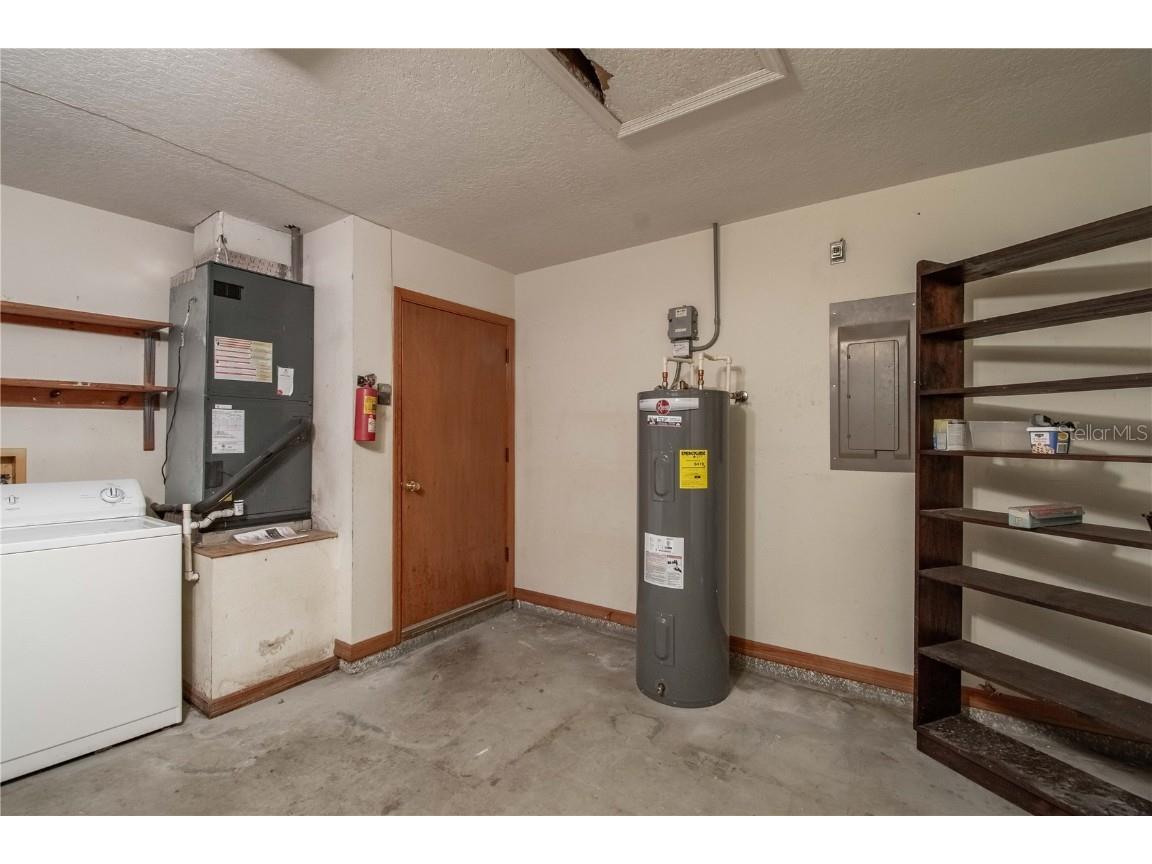 24 Banyan Drive Ocala FL 34472 OM690612 image17