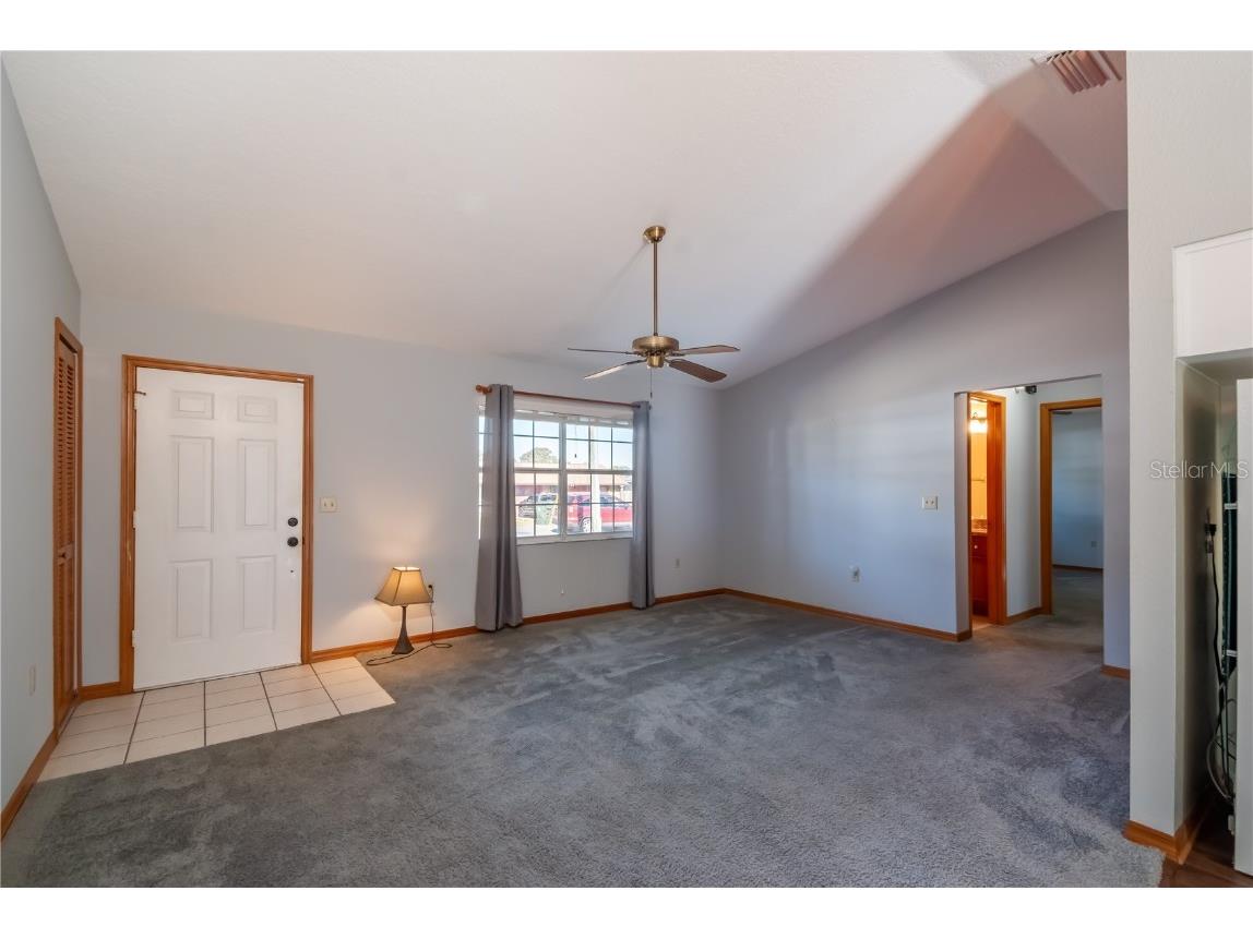 24 Banyan Drive Ocala FL 34472 OM690612 image18