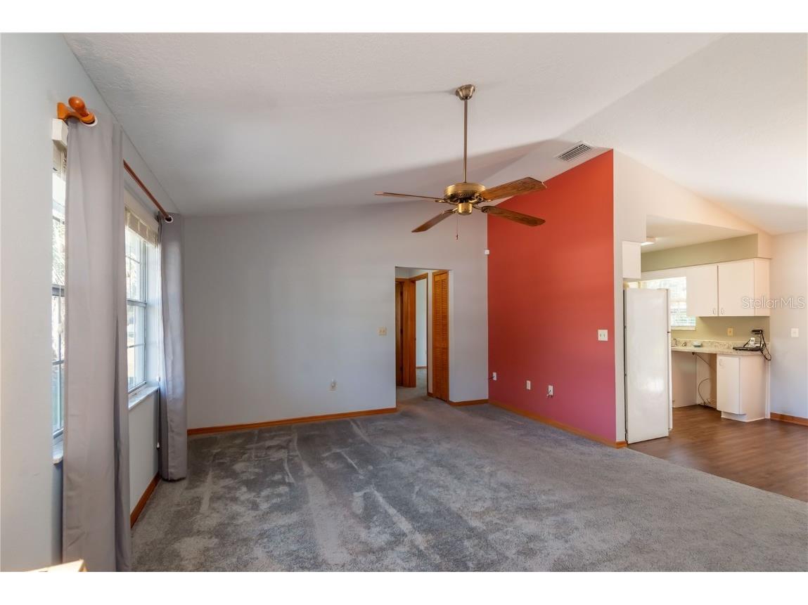 24 Banyan Drive Ocala FL 34472 OM690612 image19