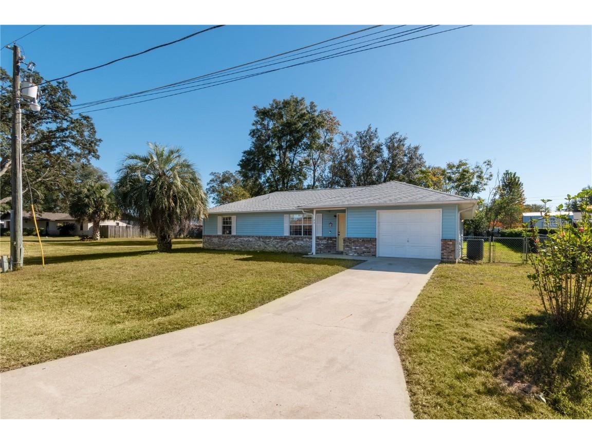 24 Banyan Drive Ocala FL 34472 OM690612 image2