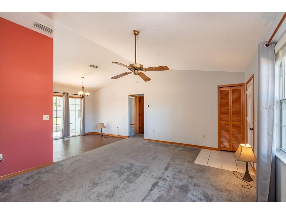 24 Banyan Drive Ocala FL 34472 OM690612 image20