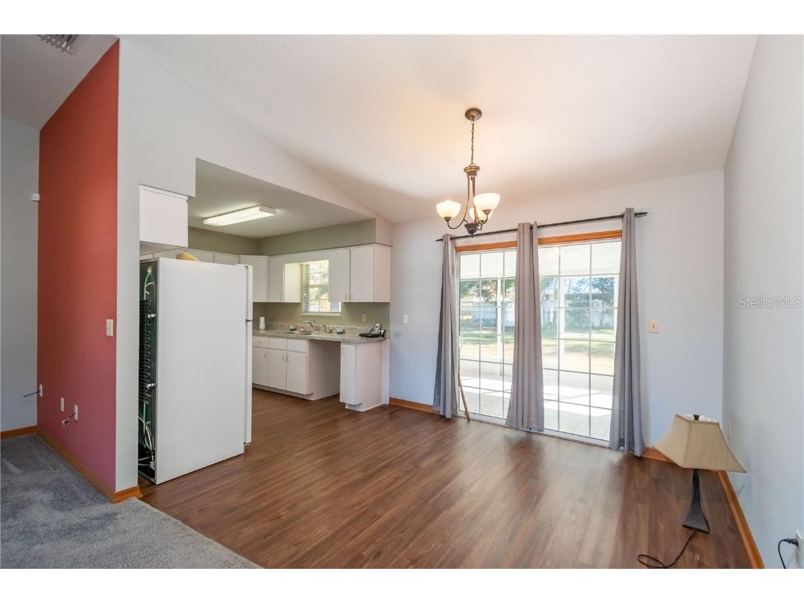 24 Banyan Drive Ocala FL 34472 OM690612 image21