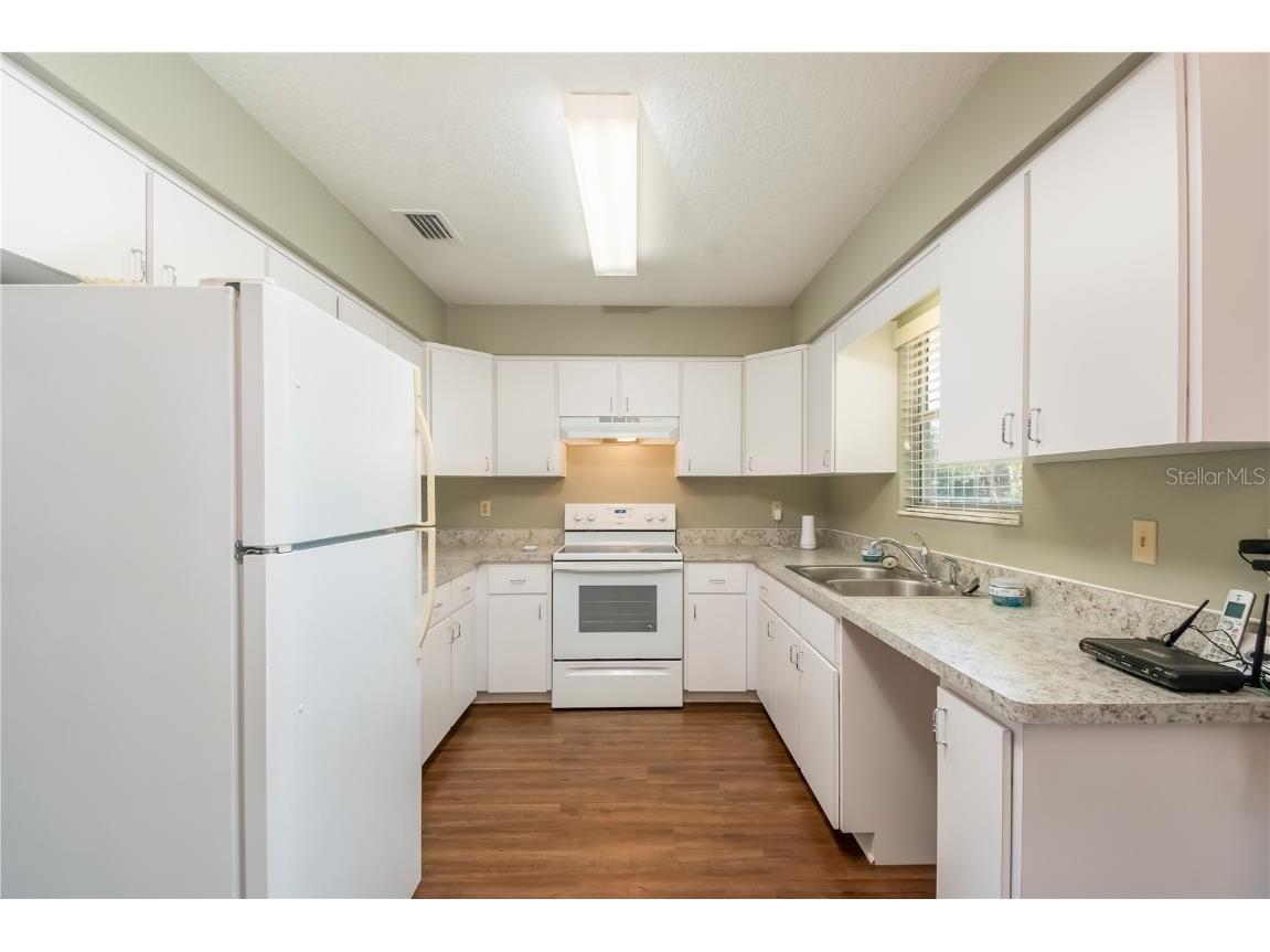 24 Banyan Drive Ocala FL 34472 OM690612 image22