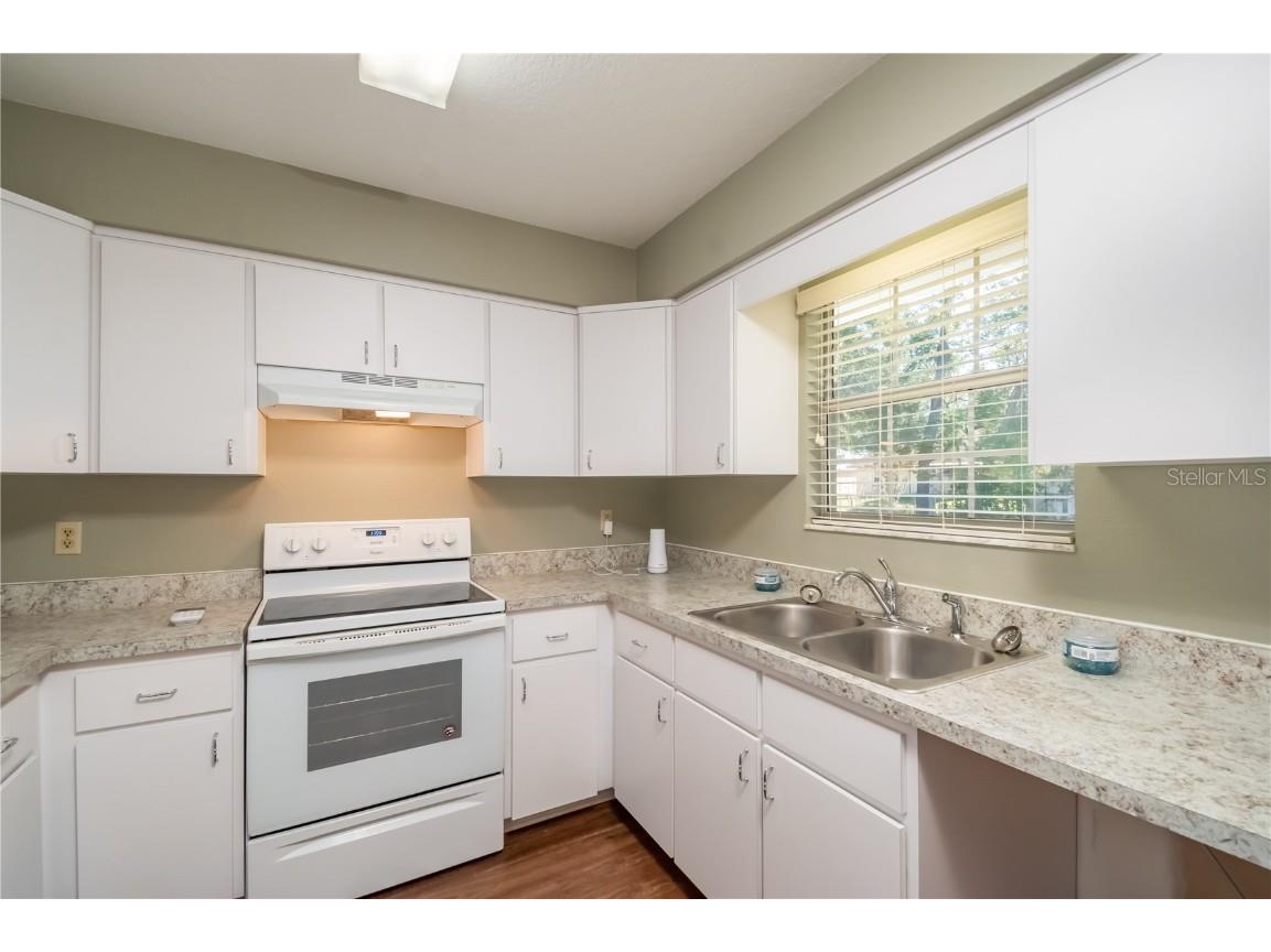 24 Banyan Drive Ocala FL 34472 OM690612 image23