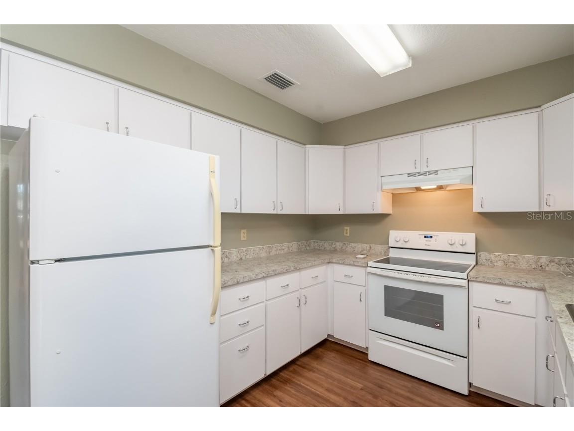 24 Banyan Drive Ocala FL 34472 OM690612 image24