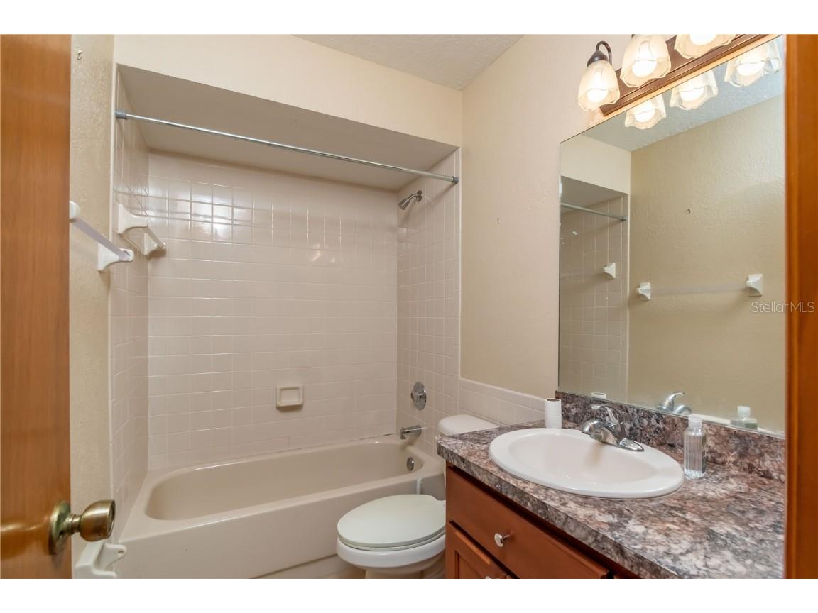 24 Banyan Drive Ocala FL 34472 OM690612 image25