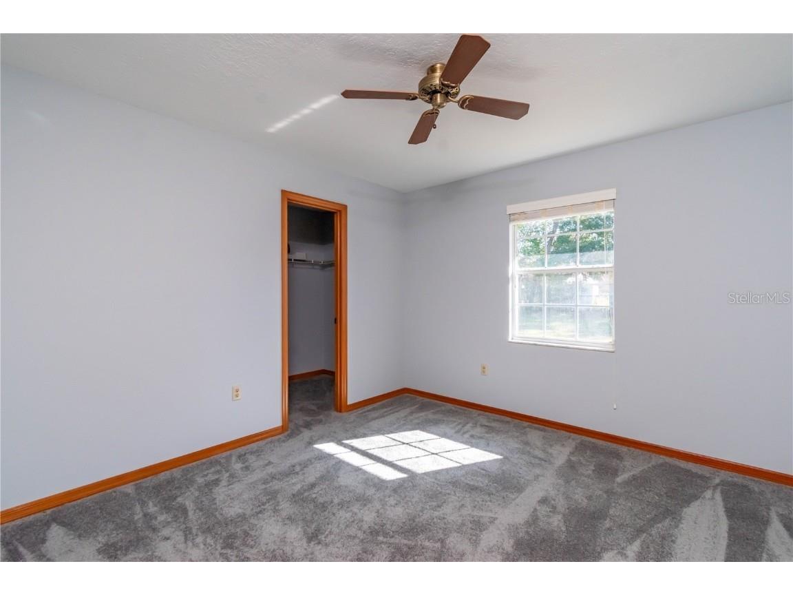 24 Banyan Drive Ocala FL 34472 OM690612 image26