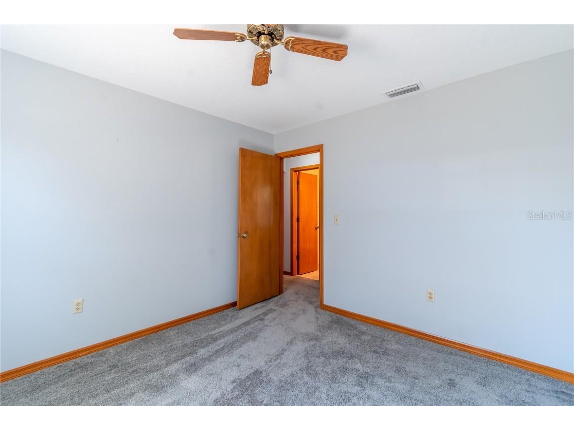 24 Banyan Drive Ocala FL 34472 OM690612 image27