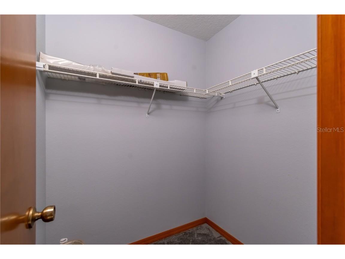 24 Banyan Drive Ocala FL 34472 OM690612 image28