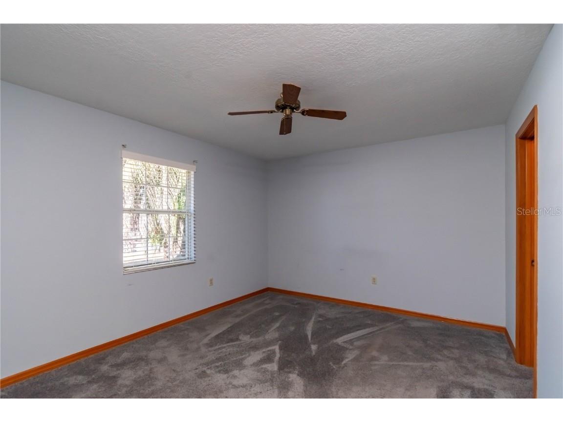 24 Banyan Drive Ocala FL 34472 OM690612 image29