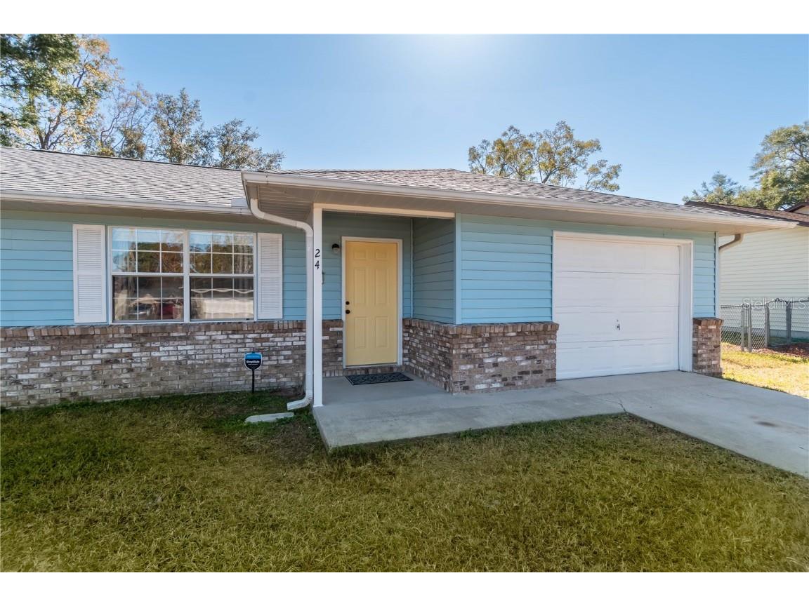 24 Banyan Drive Ocala FL 34472 OM690612 image3