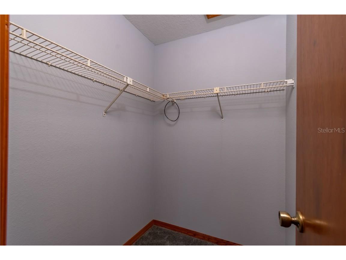 24 Banyan Drive Ocala FL 34472 OM690612 image31