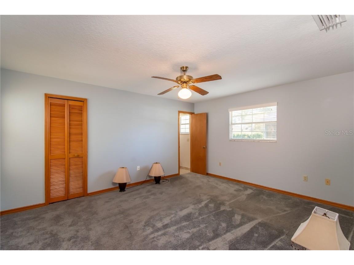 24 Banyan Drive Ocala FL 34472 OM690612 image32